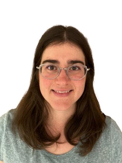 Batja-Lynn K&uuml;bler